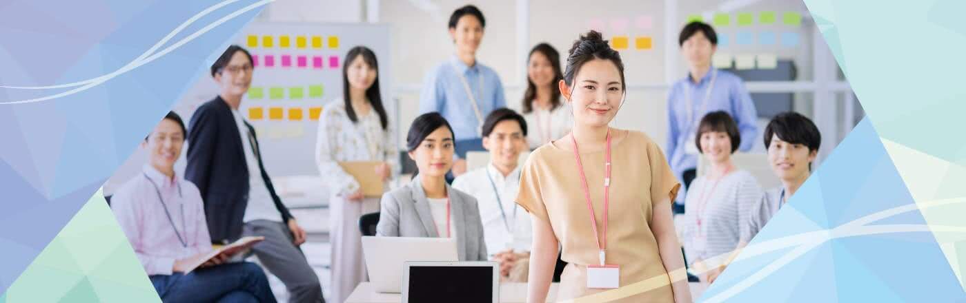 ITフリーランス必見！副業・案件獲得｜フリーランスキャリア